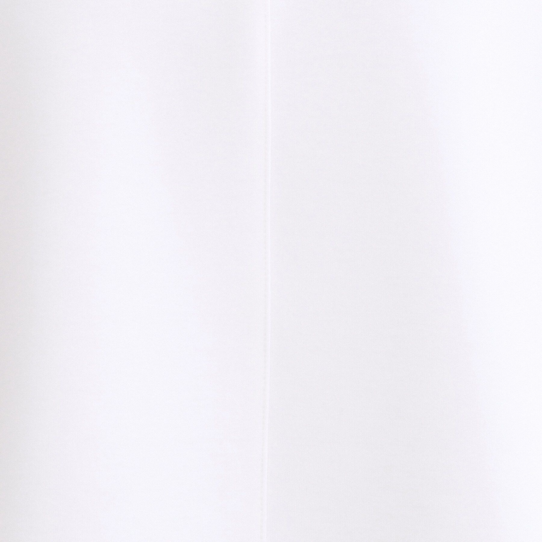 OPAQUE.CLIP「リラクシーボリュームスリーブトップス【洗濯機OK】」|Tシャツ・カットソー|