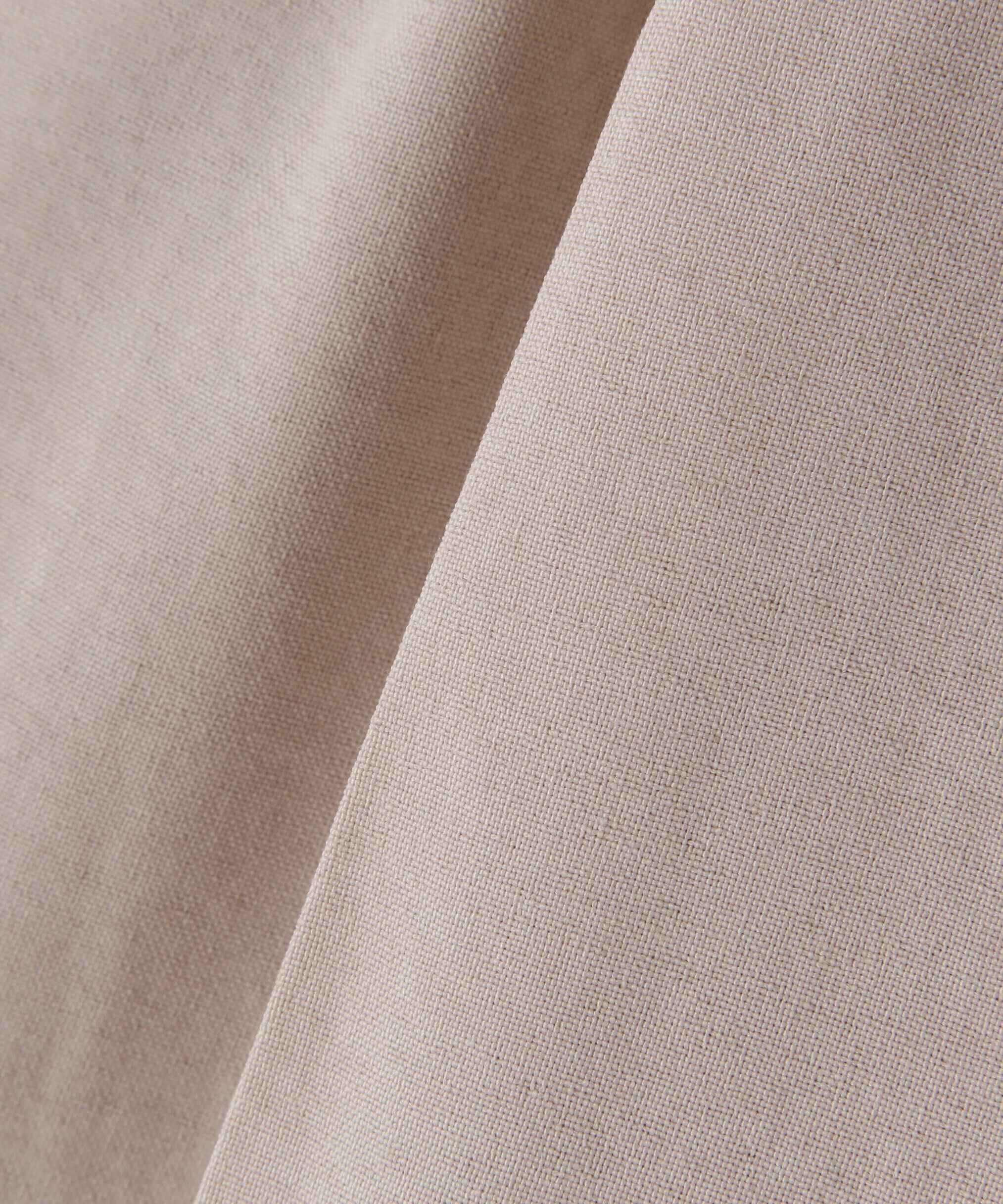  「[低身長サイズ/Sシリーズ]気流染めベルト付ショートパンツ」|その他|