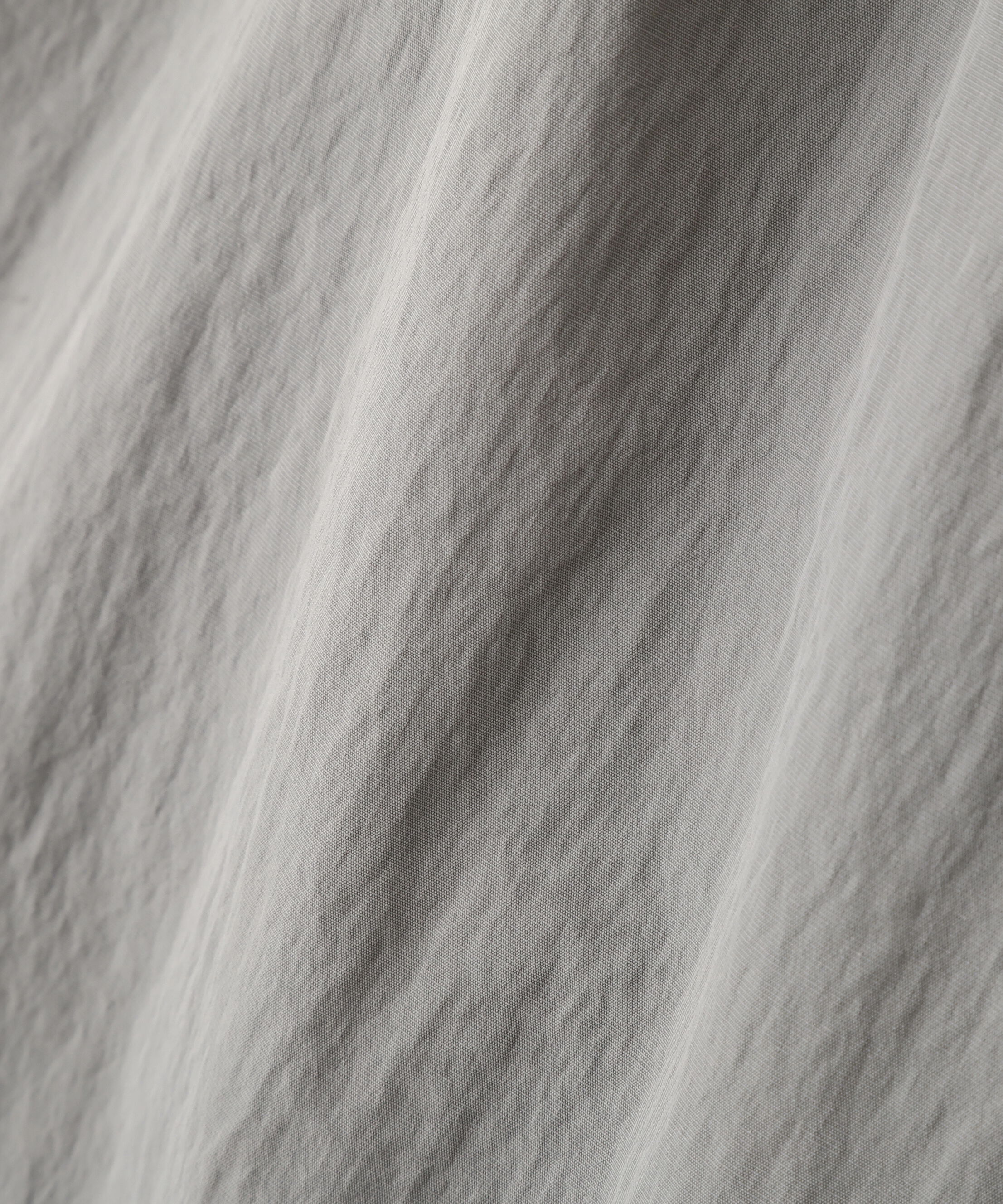  「サイドタック配色ラインナイロンパンツ」|その他|