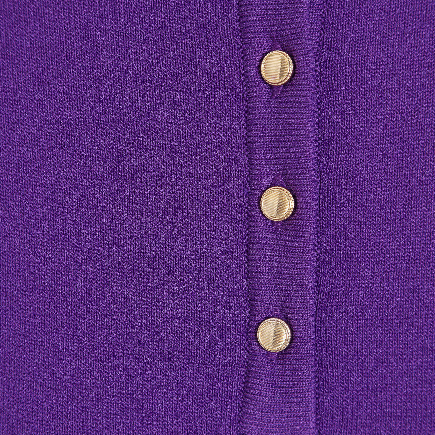 ITS&rsquo;DEMO「【縮みに強い／洗濯機OK】ヘンリーネックニットワンピース」|ワンピース|