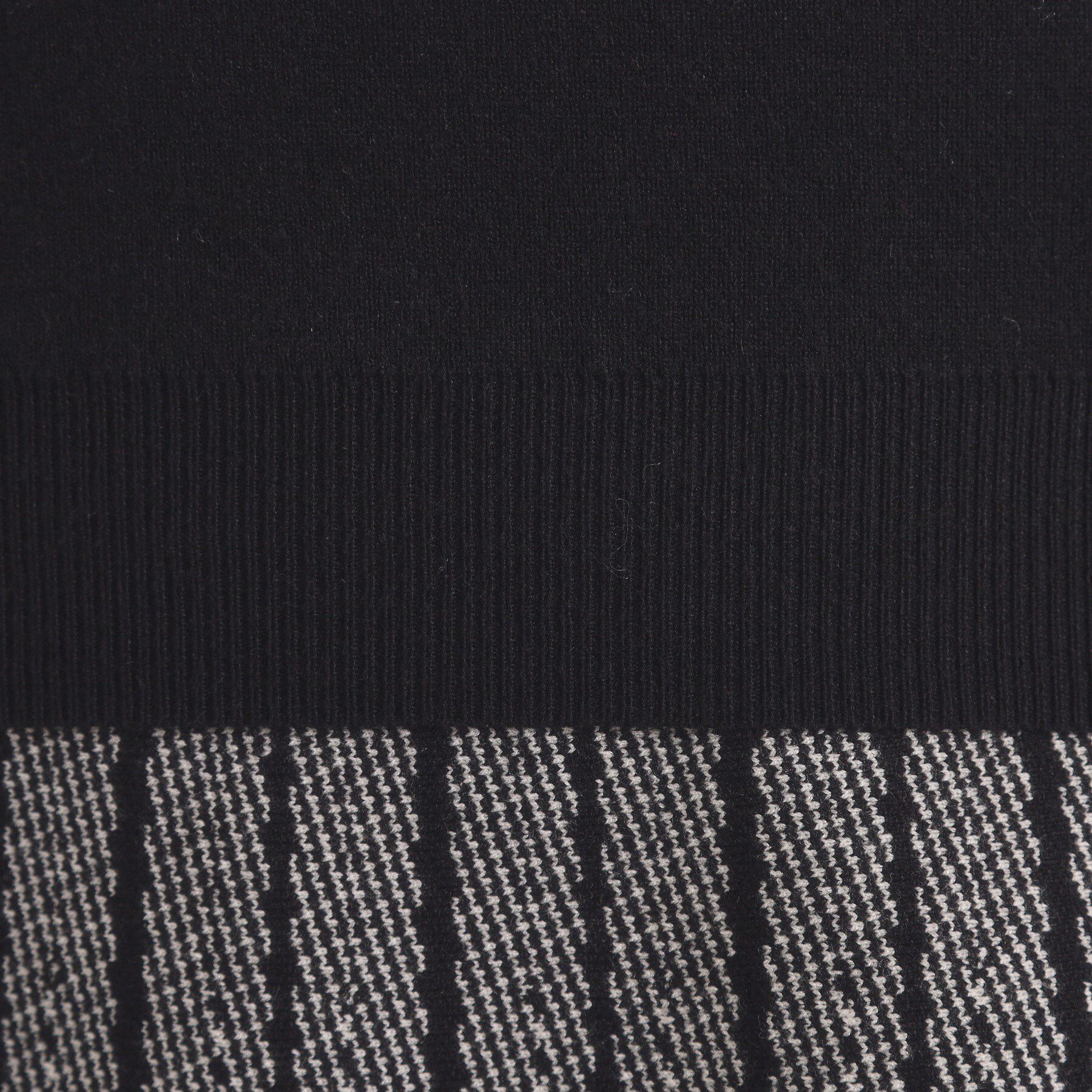 ITS&rsquo;DEMO「【手洗い可】フレアスカートニットセットアップ」|スーツ|