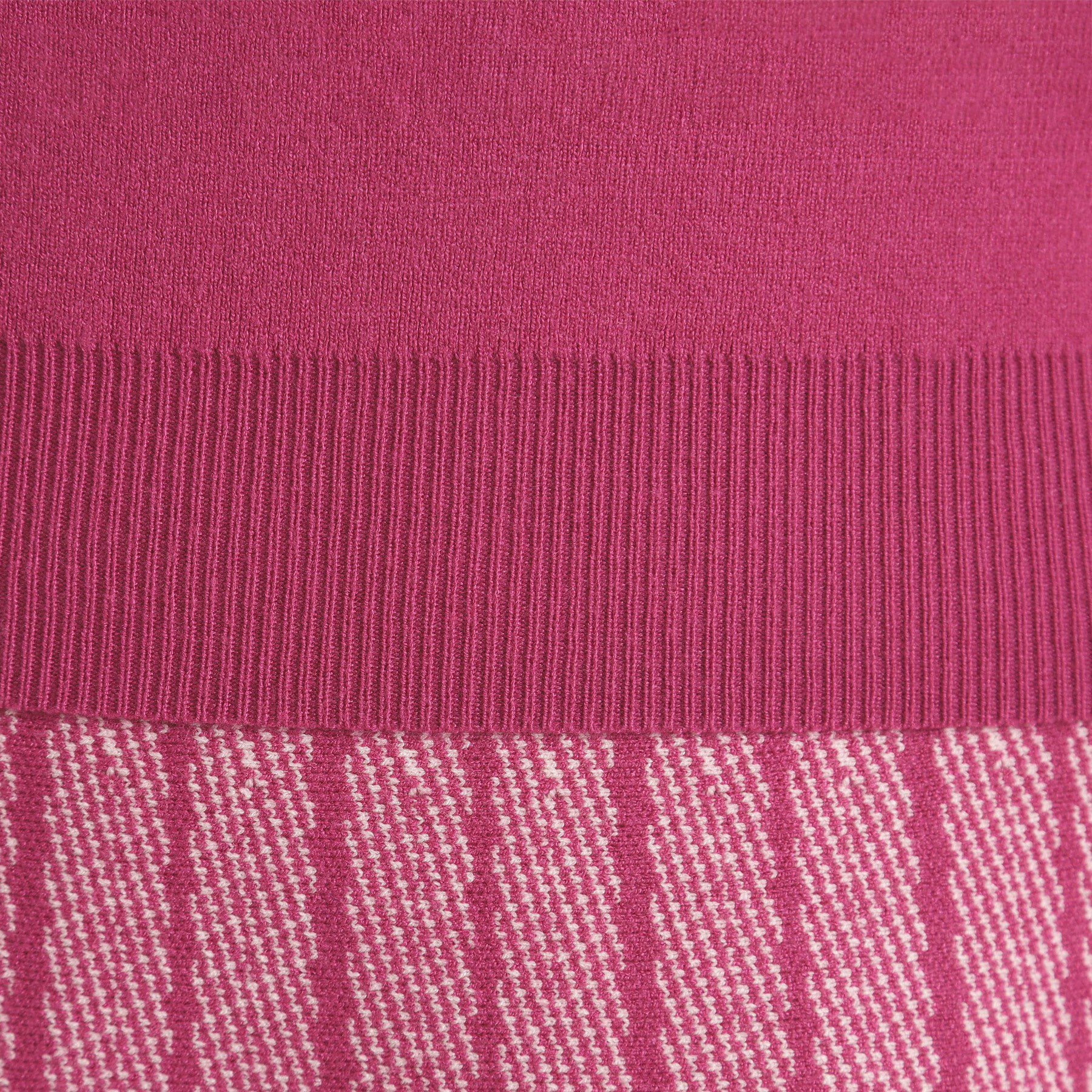 ITS&rsquo;DEMO「【手洗い可】フレアスカートニットセットアップ」|スーツ|