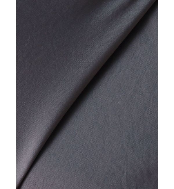 MURUA「イレヘムギャザーアシメスカート」|スカート|