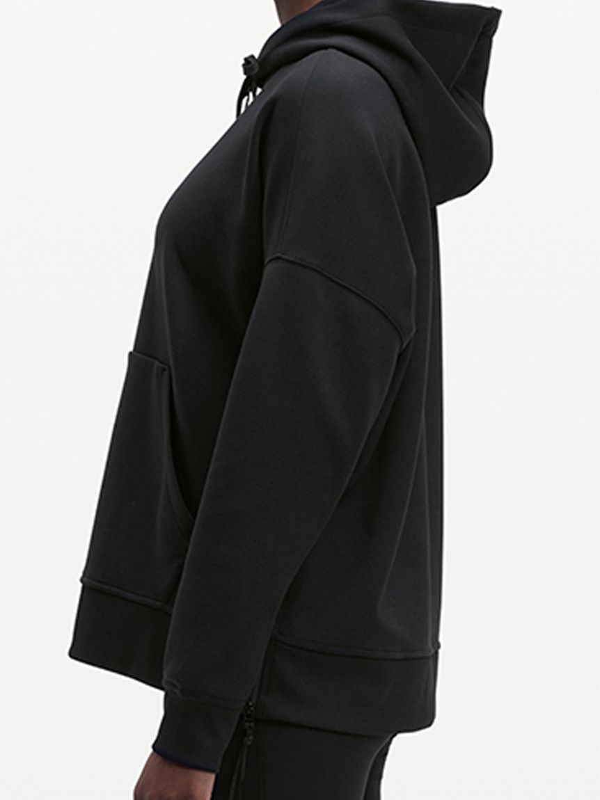 On「【ON】Hoodie W」|スウェット・ジャージ|