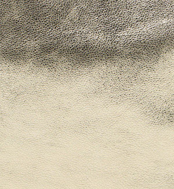 UNITED ARROWS「＜GIANNI CHIARINI＞ALIFA MTL M バッグ」|ショルダー・メッセンジャー|