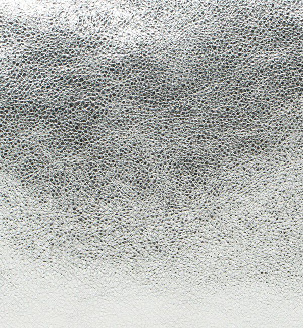 UNITED ARROWS「＜GIANNI CHIARINI＞ALIFA MTL M バッグ」|ショルダー・メッセンジャー|