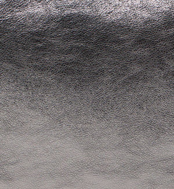 UNITED ARROWS「＜GIANNI CHIARINI＞ALIFA MTL M バッグ」|ショルダー・メッセンジャー|