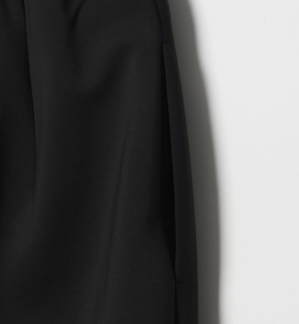 UNITED ARROWS「SPONGY タイトスカート」|タイト|