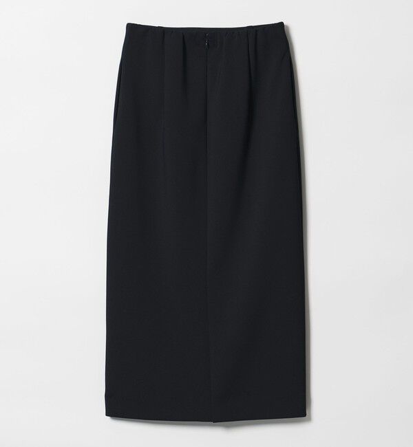 UNITED ARROWS「SPONGY タイトスカート」|タイト|