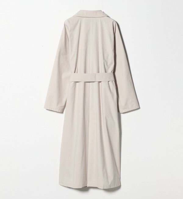 UNITED ARROWS「トレンチコート」|トレンチコート|