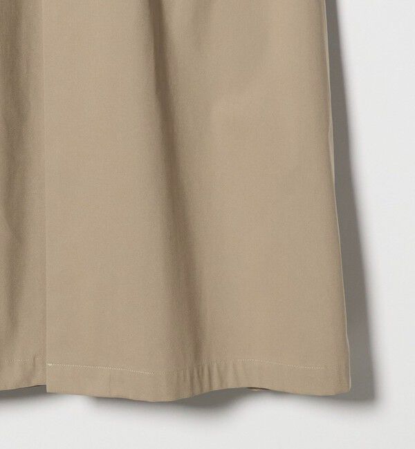 UNITED ARROWS「トレンチコート」|トレンチコート|