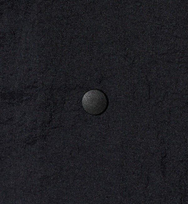 AEWEN MATOPH「＜AEWEN MATOPH＞アノラックショートブルゾン ‐ ウォッシャブル ‐」|その他|