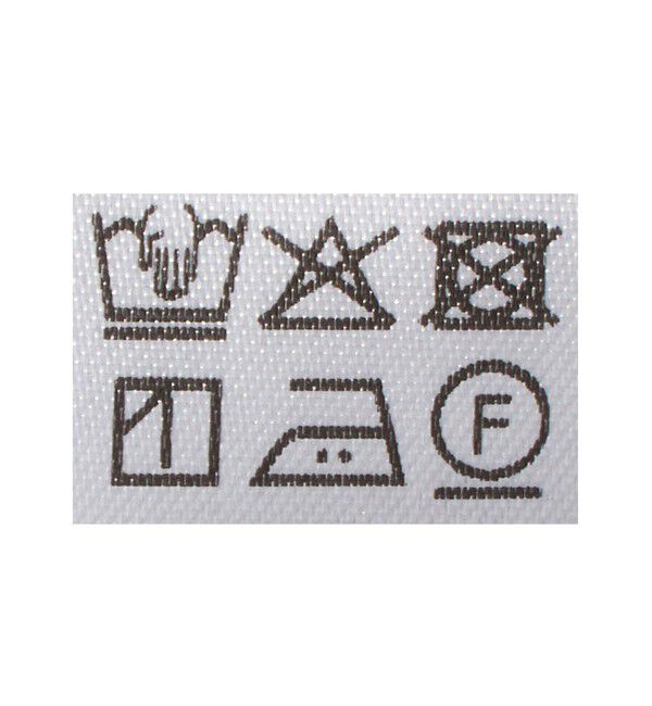 AEWEN MATOPH「＜AEWEN MATOPH＞コットンシルク ボウタイシャツ ‐ ウォッシャブル ‐」|シャツ・ブラウス|