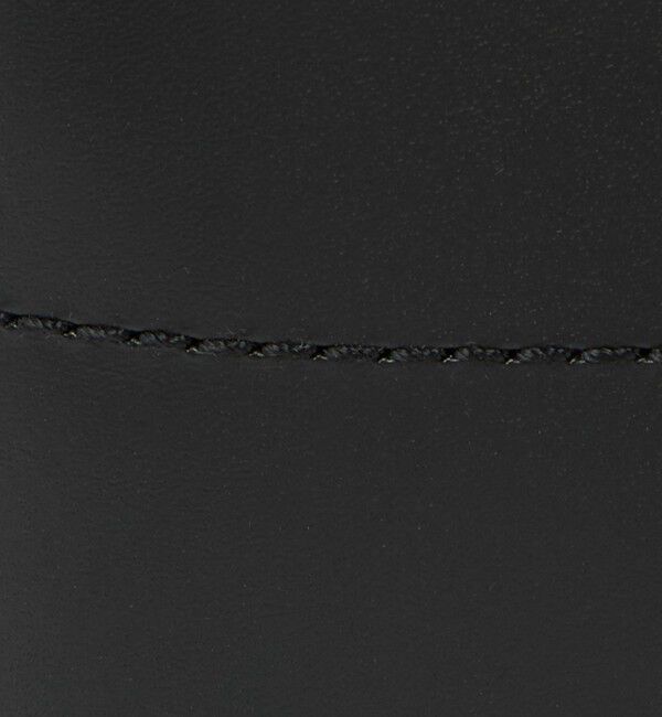 UNITED ARROWS「＜ORSETTO＞SCATOLA バッグ」|ハンドバッグ|