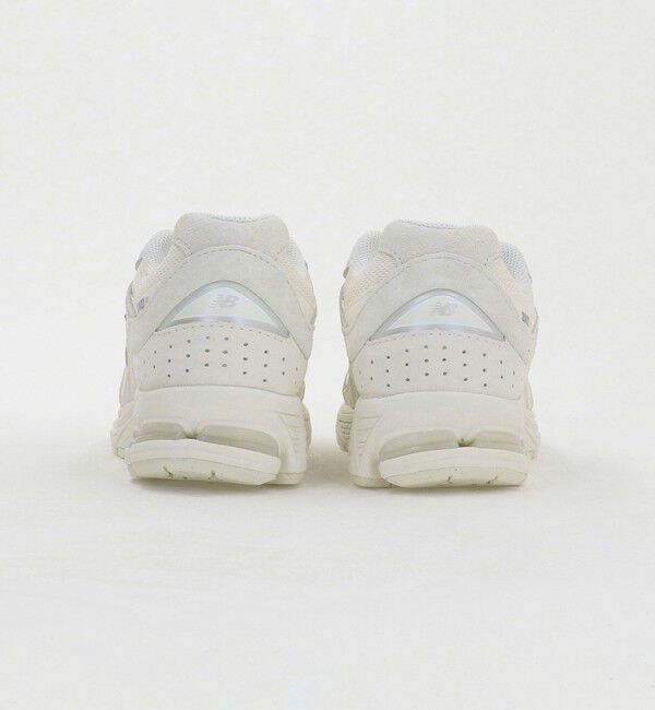 UNITED ARROWS「＜New Balance＞U20025PO/D スニーカー」|スニーカー|