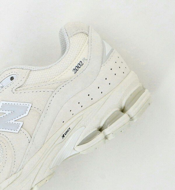 UNITED ARROWS「＜New Balance＞U20025PO/D スニーカー」|スニーカー|