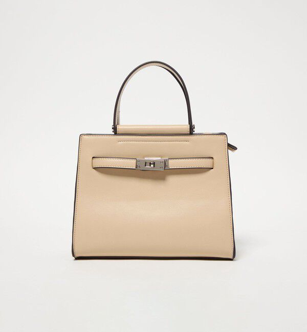 UNITED ARROWS green label relaxing「2WAY ベルト ハンドバッグ / ショルダーバッグ」|ハンドバッグ|