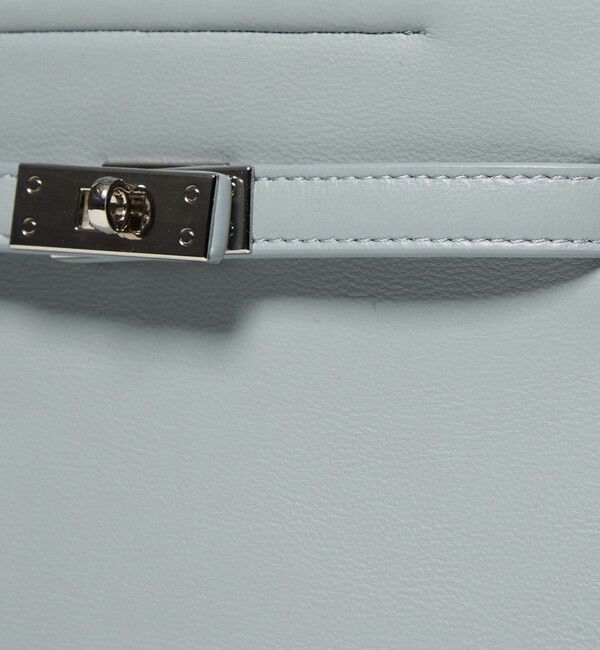 UNITED ARROWS green label relaxing「2WAY ベルト ハンドバッグ / ショルダーバッグ」|ハンドバッグ|