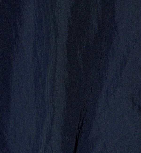 UNITED ARROWS green label relaxing「コクーン MA-1」|ブルゾン・スタジャン|