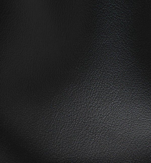 UNITED ARROWS green label relaxing「ワンハンドル チャームバッグ」|ショルダー・メッセンジャー|