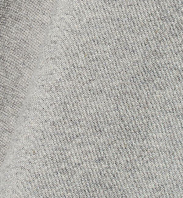 BEAUTY&YOUTH UNITED ARROWS「12oz ヘビーウェイト クルーネック カットソー」|Tシャツ・カットソー|