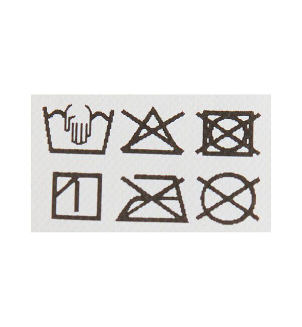 BEAUTY&YOUTH UNITED ARROWS「ボンディング コーデュロイ クルーネック トップス」|Tシャツ・カットソー|