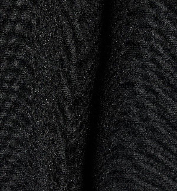 BEAUTY&YOUTH UNITED ARROWS「オーガンジー ラグランスリーブカットソー ウォッシャブル」|Tシャツ・カットソー|