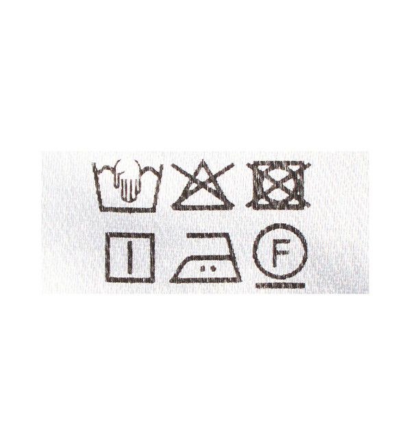 BEAUTY&YOUTH UNITED ARROWS「コットンツイル カーブパンツ ウォッシャブル」|その他|