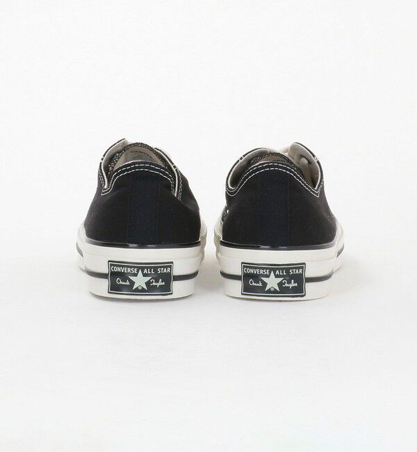 BEAUTY&YOUTH UNITED ARROWS「＜CONVERSE＞オールスター LGCY OX スニーカー」|スニーカー|