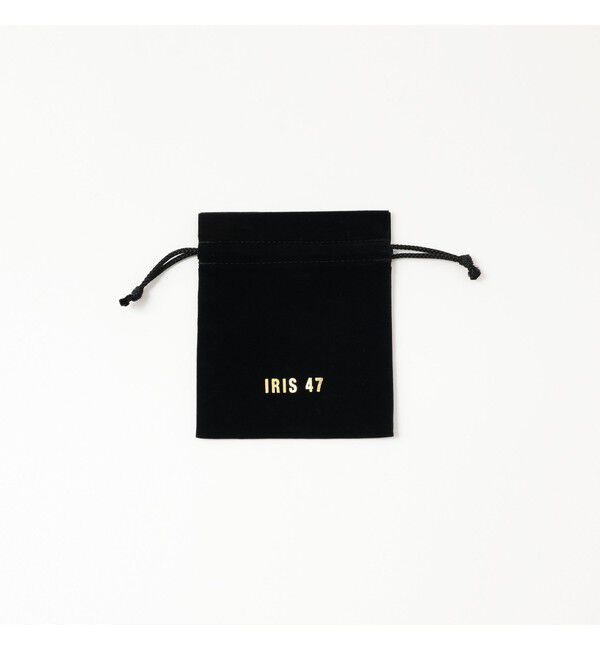 Demi-Luxe BEAMS 「IRIS47 / magician cat ブローチ」|その他|