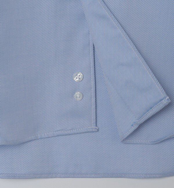 SHIPS Colors 「SHIPS Colors:イージーアイロン イタリアン ボタンダウン シャツ◇」|シャツ・ブラウス|