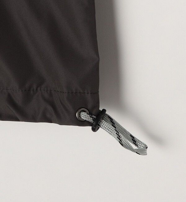 SHIPS any「SHIPS any: カラーミックスコード トーン オン トーン デザイン Tシャツ【a-nylon】◇」|Tシャツ・カットソー|