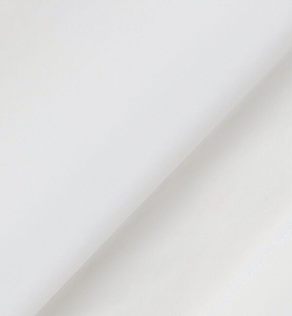 SHIPS any「SHIPS any: ストライプ / ソリッド リラックス レギュラーカラー シャツ 25AW◇」|シャツ・ブラウス|