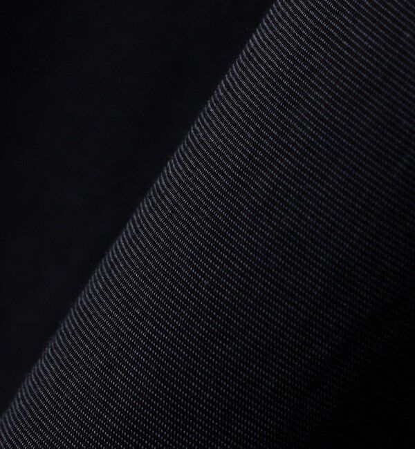 SHIPS any「SHIPS any: ストライプ / ソリッド リラックス レギュラーカラー シャツ 25AW◇」|シャツ・ブラウス|