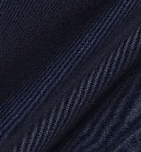 SHIPS any「SHIPS any: ストライプ / ソリッド リラックス レギュラーカラー シャツ 25AW◇」|シャツ・ブラウス|