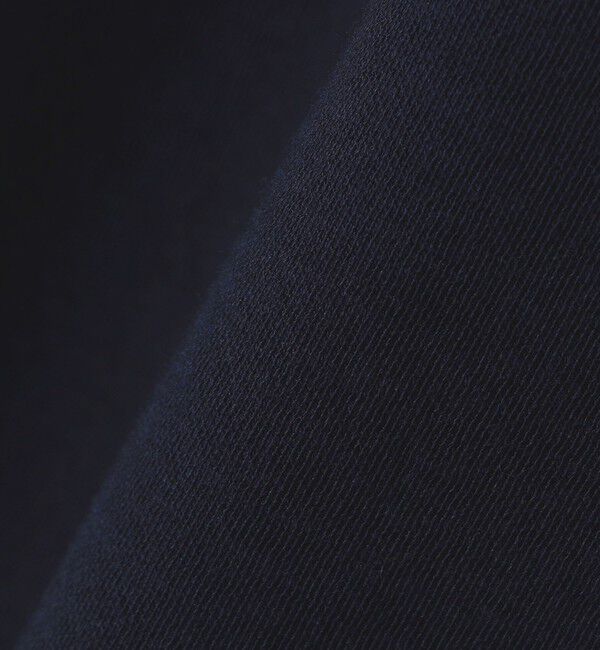 SHIPS「SHIPS: リバーシブル クルーネック 長袖 Tシャツ (ロンT)」|Tシャツ・カットソー|