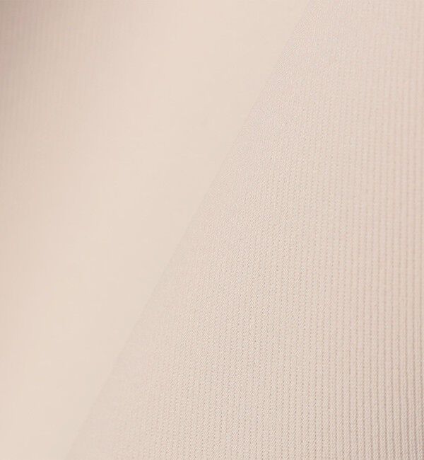 SHIPS for women「Kaene:フレア ジャケット ワンピース（セレモニー対応可）」|ワンピース|