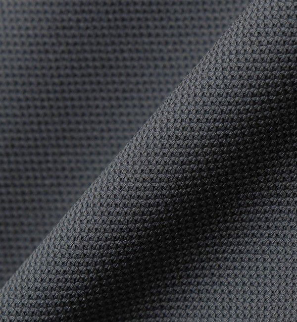 SHIPS「SHIPS:〈洗濯機可能〉FIELD SENSOR(R) ジャケット(セットアップ対応)」|テーラードジャケット|