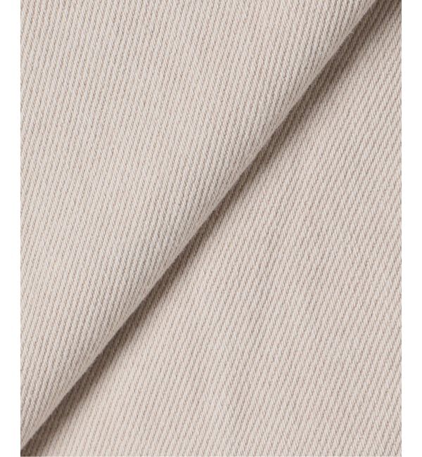 OUTDOOR PRODUCTS Usual Things「ULTデニム1PKTオーバートラッカージャケット」|デニムジャケット|