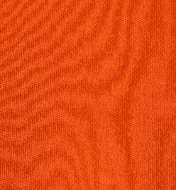 CABaN「CABaN コットンカシミヤ クルーネックプルオーバー」|ニット・セーター|