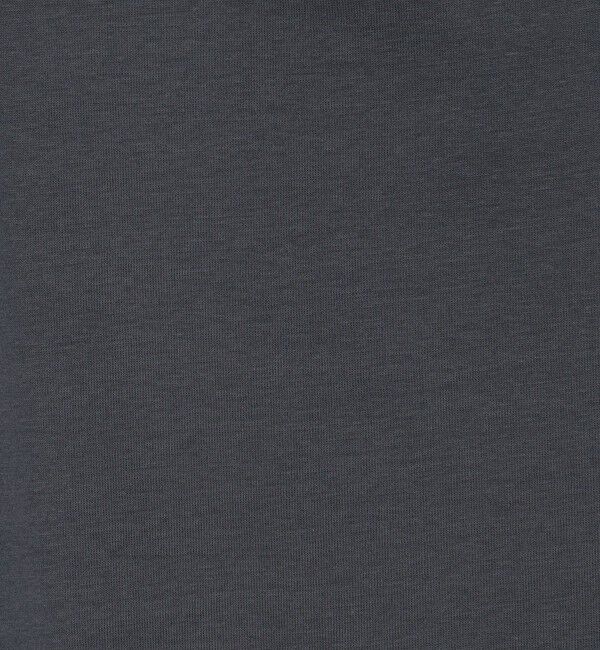 DES PRES「カップインキャミソールワンピース」|ワンピース|