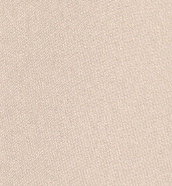 Ballsey「ブライトストレッチ タイトスカート」|タイト|