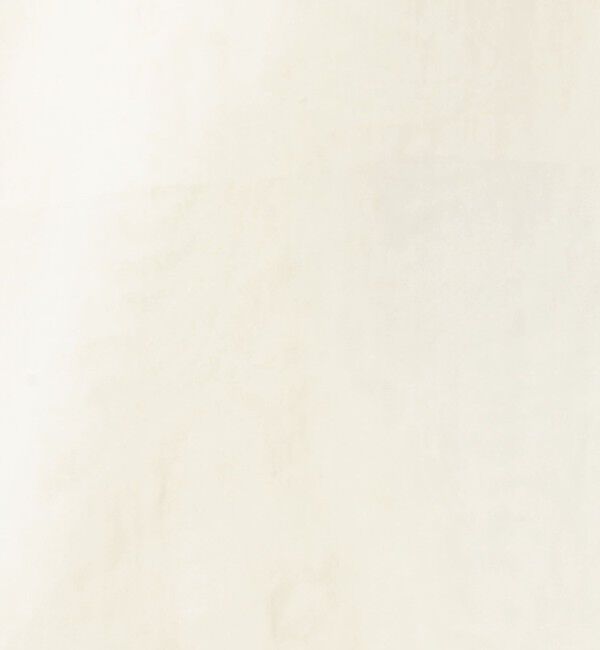 GALERIE VIE「コットンボイルワッシャー 2タックジャケット」|ブルゾン・スタジャン|