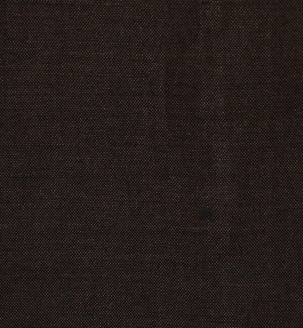 MACPHEE「ラミー マキシスカート」|タイト|