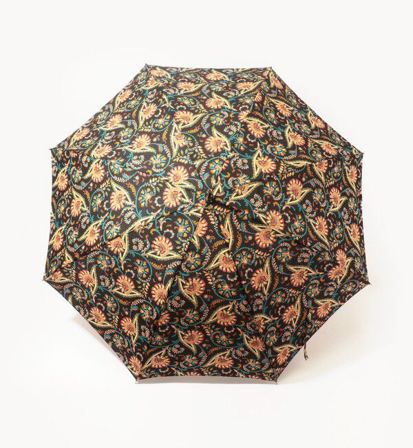 SOULEIADO「SOULEIADO パラソル」|傘|