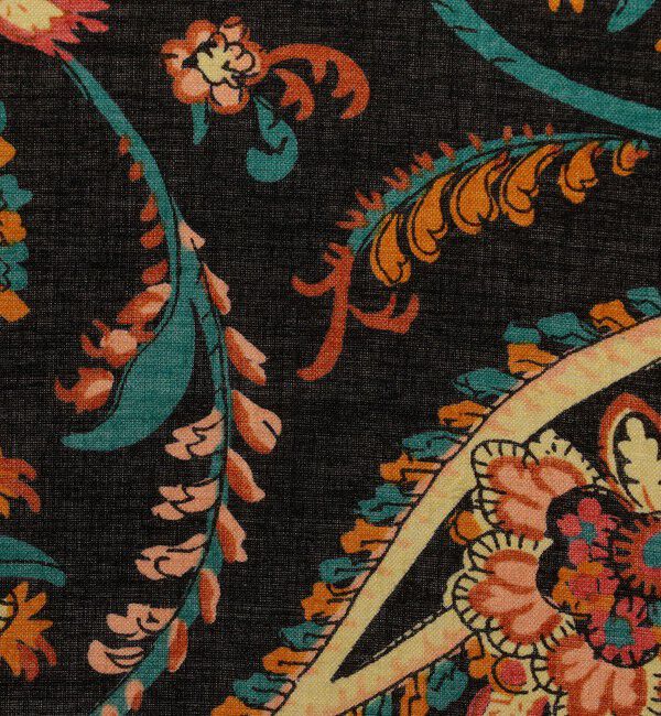 SOULEIADO「SOULEIADO パラソル」|傘|