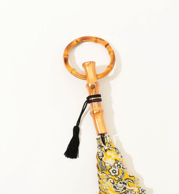 SOULEIADO「SOULEIADO パラソル」|傘|