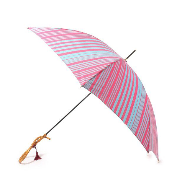SOULEIADO「SOULEIADO パラソル」|傘|32 ピンク系