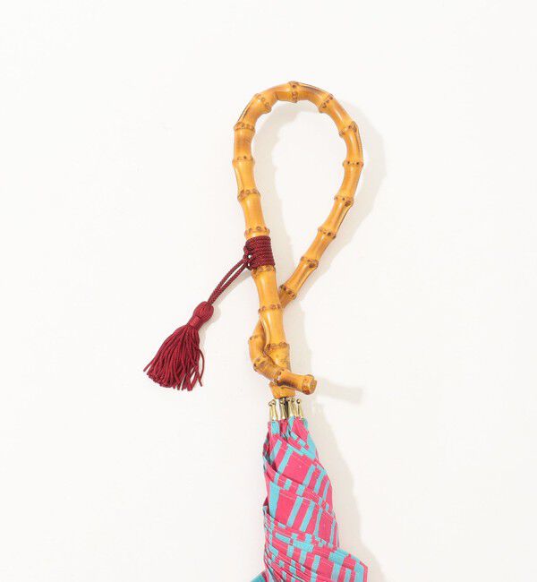 SOULEIADO「SOULEIADO パラソル」|傘|