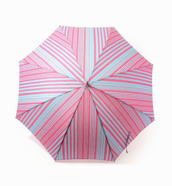 SOULEIADO「SOULEIADO パラソル」|傘|